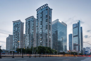 Commercial Office Space Prices in Mundhwa Pune (Latest Market Rates)