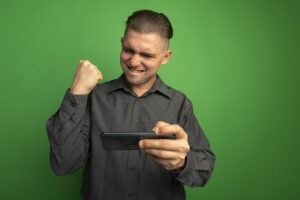 Mahadev Book for Sign Up Bonus Game and Digital Sports Engagement