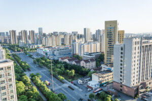 Luxury Living Trends in Pune: What High-End Buyers Want in 2026