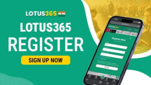 How Digital Platforms Simplify Online Gaming Access