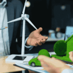 Future of Industrial Heating How Green Hydrogen Can Power Process Flows