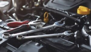 Reliable Automotive Care: Your Trusted Choice for Car Repairs in Cranbourne