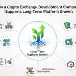 c96a10c7 d390 4683 9254 6cba3116ec4e