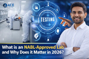 What is a NABL Approved Lab and Why Does it Matter in 2026?