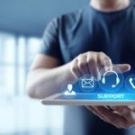 quality assurance contact center omind