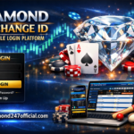 Screenshot 2026 03 25 124449