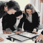 Marketing Ops 3.0 How Ops Teams Become Business Value Engineers