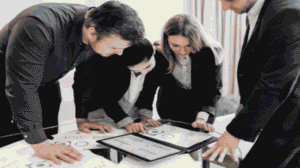 Strategic Planning with Marketing Ops 3.0 and Business Value Engineers 1 Strategic Planning with Marketing Ops 3.0 and Business Value Engineers
