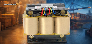 Transformer Sourcing Decisions: Domestic Vs. Imported