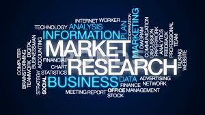 Global Mobile Photo Printer Market Key Players, Trends, Sales, Supply, Demand, Analysis and Forecast 2025-2034 1 Global Mobile Photo Printer Market Key Players, Trends, Sales, Supply, Demand, Analysis and Forecast 2025-2034
