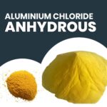 Aluminium Chloride Anhydrous www.chemtradeint