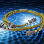 Mitigating Electromagnetic Interference In Critical Wire Harness Systems