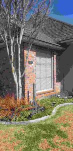 Top 8 Benefits of Frameless Glass Shower Enclosures You Didn’t Know