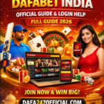 Screenshot 2026 03 25 155536