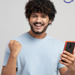 Ratul Puri Dental Clinic 3