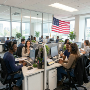 Best Practices for Home Improvement Customer Support