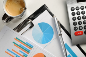 A Guide to SEC Rule Changes: Compliance Strategies for 2026