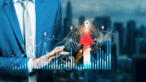 impact of ai on marketing powering sales optimization