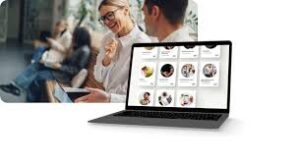 Learn, Grow, Succeed with Online Staff Training