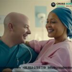 Affordable Cancer Treatment