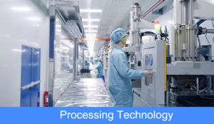 Are Silicone Product Manufacturers Transforming Modern Industrial Solutions?