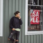 Sign Shop in Mississauga