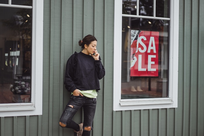 Sign Shop in Mississauga