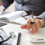 How Medical Billing Services Save Time for Doctors