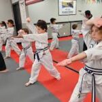 How Do You Choose the Right Martial Art Class in Alexandria Without Wasting Time?