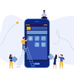 How Mobile Apps Are Helping Dubai Businesses Go Digital Faster