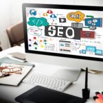 seo services