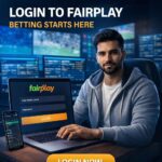 fairplay login 5