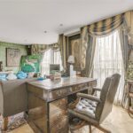 Knightsbridge Property Agents 1