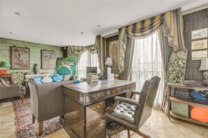 Knightsbridge Property Agents: Finding Your Dream Home in the UK with Knightsbridge International Real Estate