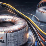 Optimierung Des Induktordesigns