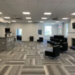 skyline cleaning poster23