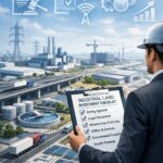 20260326 1138 ImageGeneration simple compose 01kmmc2v5qfy2vqpvpqg85gq6