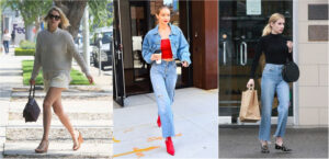 demand might hit a ceiling and consumers might