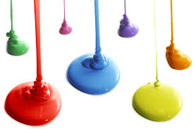 Can Pigment Paste Enhance Color Quality and Efficiency in Textile and Printing Industries?