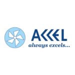 accelindia.com Logo Square