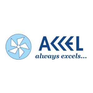 Powering Industrial Efficiency with Advanced Cooling Systems in India