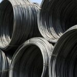 Wire Rods 731x543 1 r5k5tumz6d8wcovh7w6rzxxwx4ejfhmoimae9hnpik 3