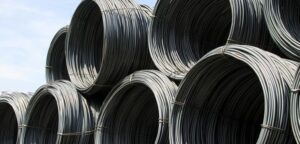 Wire Rods vs Steel Bars: Which Is Better for Your Project in Tanzania?