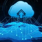 Cloud migration services