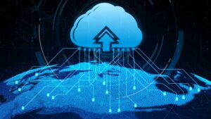 Cloud Migration Services: Move Your Business to the Cloud with Confidence