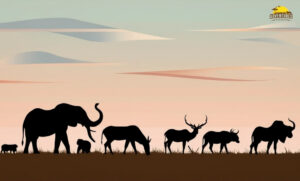 How to Book Uganda Gorilla Trekking Permits Easily