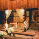 pexels joellpaim 2434255