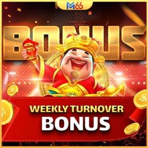 Lodi646App Cashback, Rebate & VIP System: How Players Get More Value From Every Session