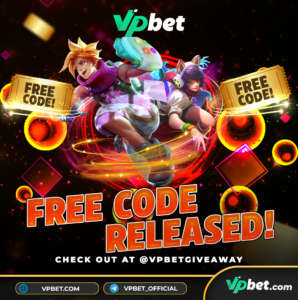 Lodi646App Daily Rewards & Reload Bonus System: Why Players Stay Active Every Day