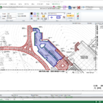 BSXLV8 sshot 1 large 1